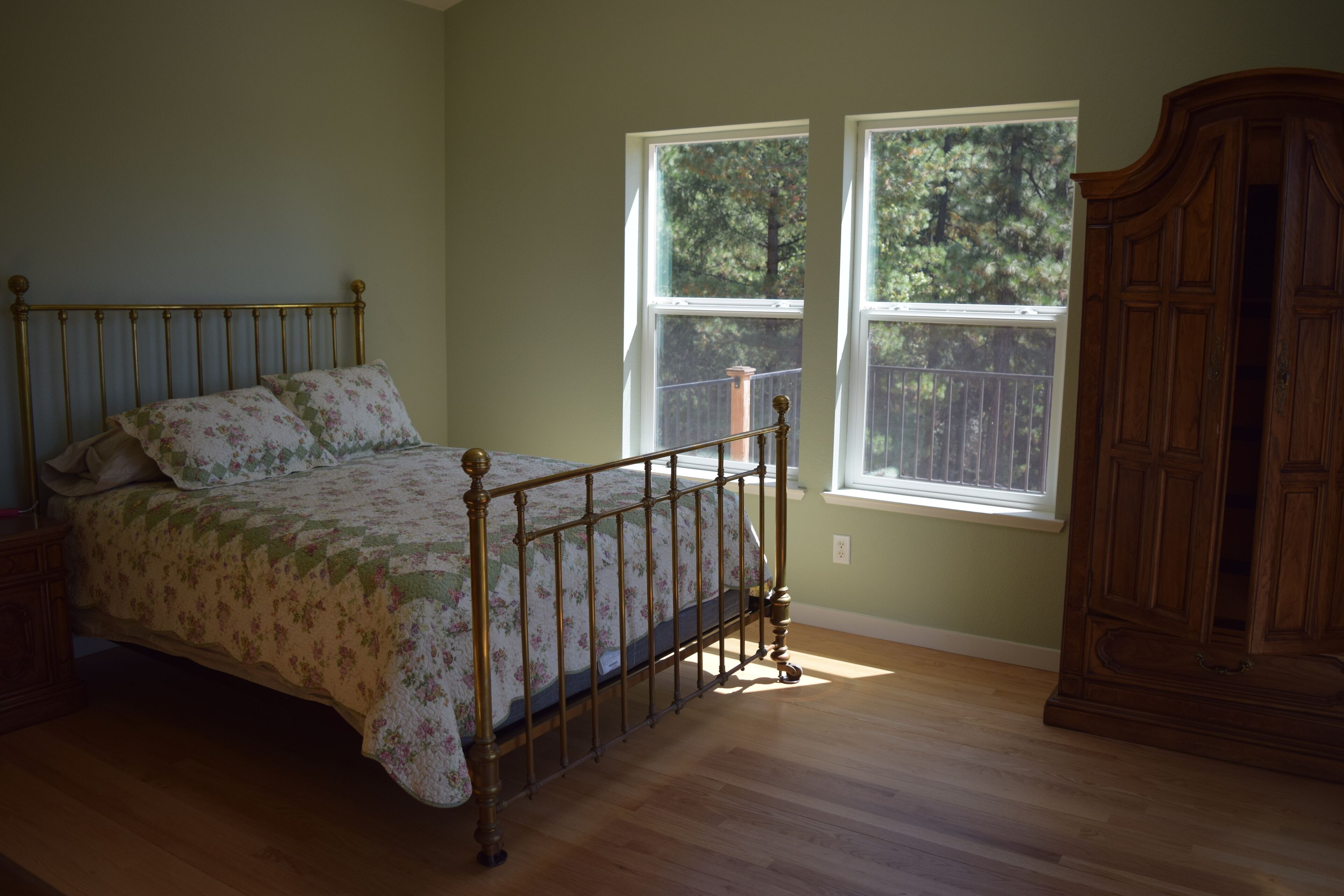 Amantes de vino (Wine Lovers)