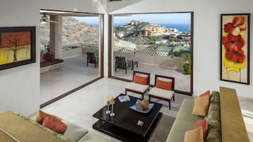 TV connectée, lecteur de DVD, livres, médiathèque