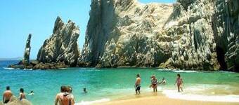 Luxury Pedregal Villa Sebastian, 4th Night Free, Chef, Concierge!