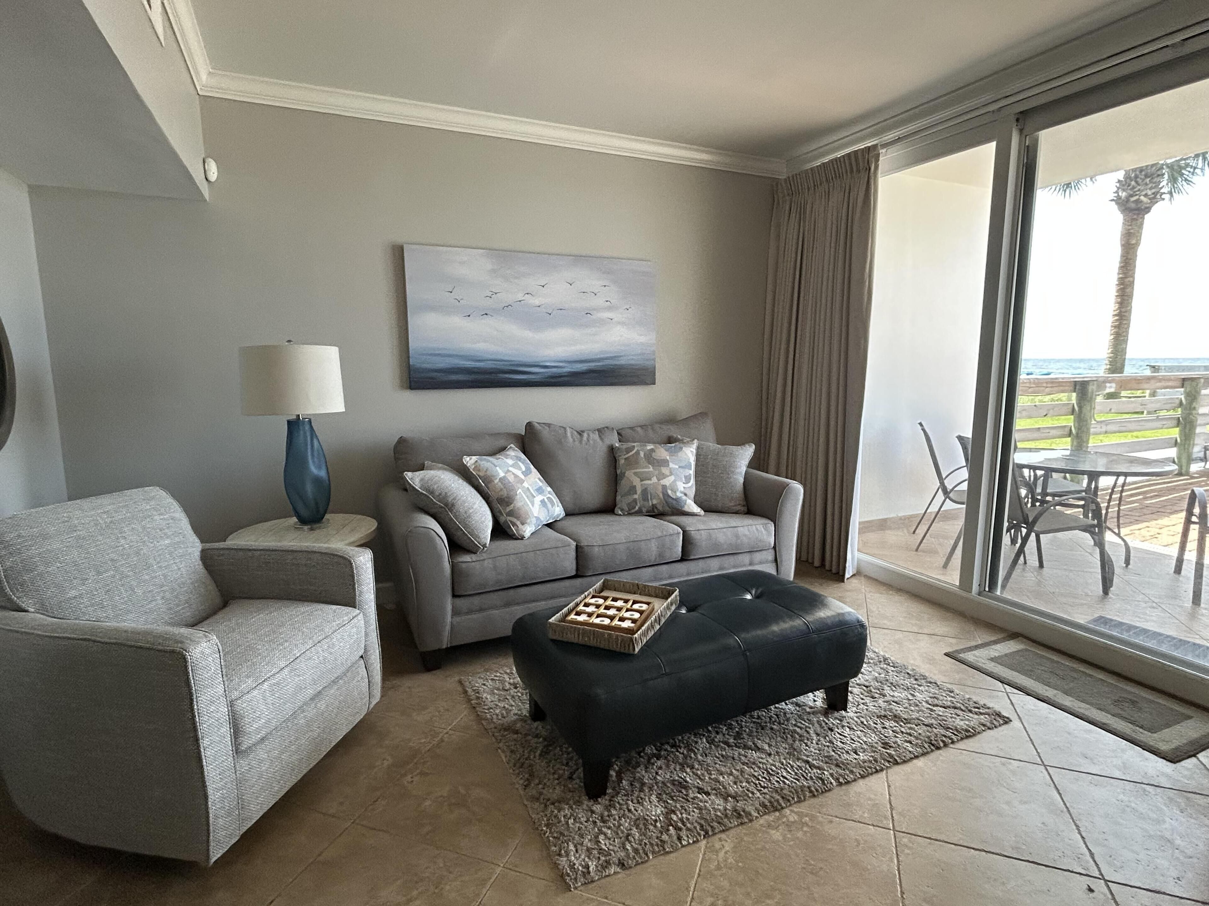 Télévision, livres