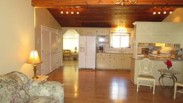 TV, videogiochi, lettore DVD, libri