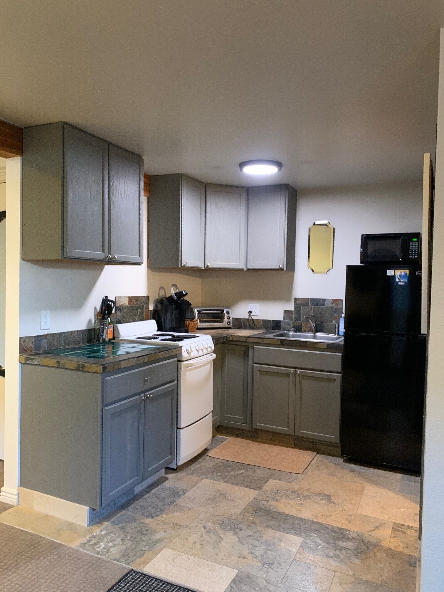 Modern Studio, Perfectly close to all things Boulder and beyond