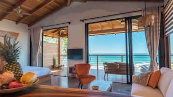 1 chambre, coffres-forts dans les chambres, Wi-Fi, draps fournis