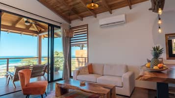 Télévision à écran plat