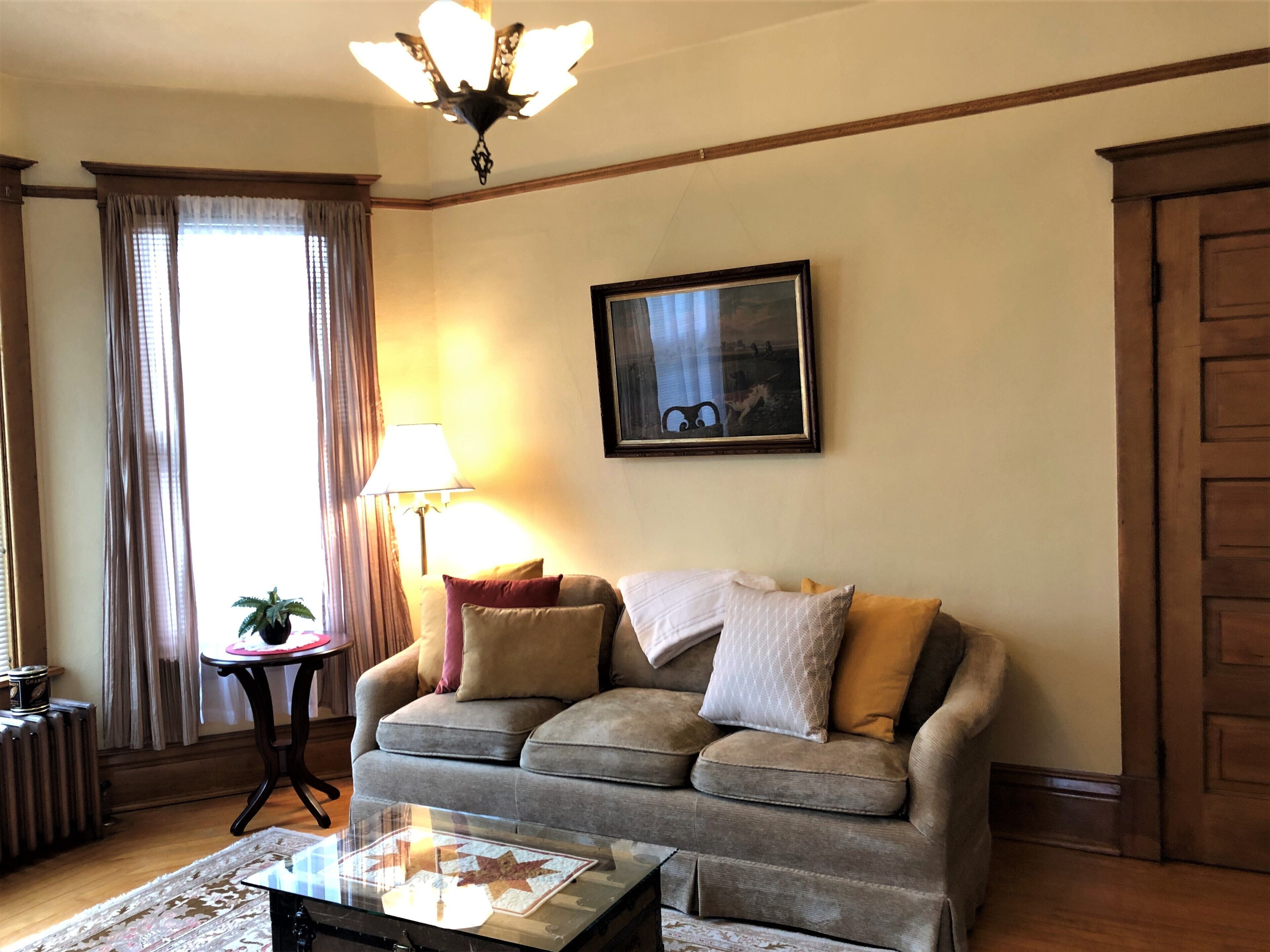 Top 10 PetFriendly Rentals In Bozeman, Montana Trip101