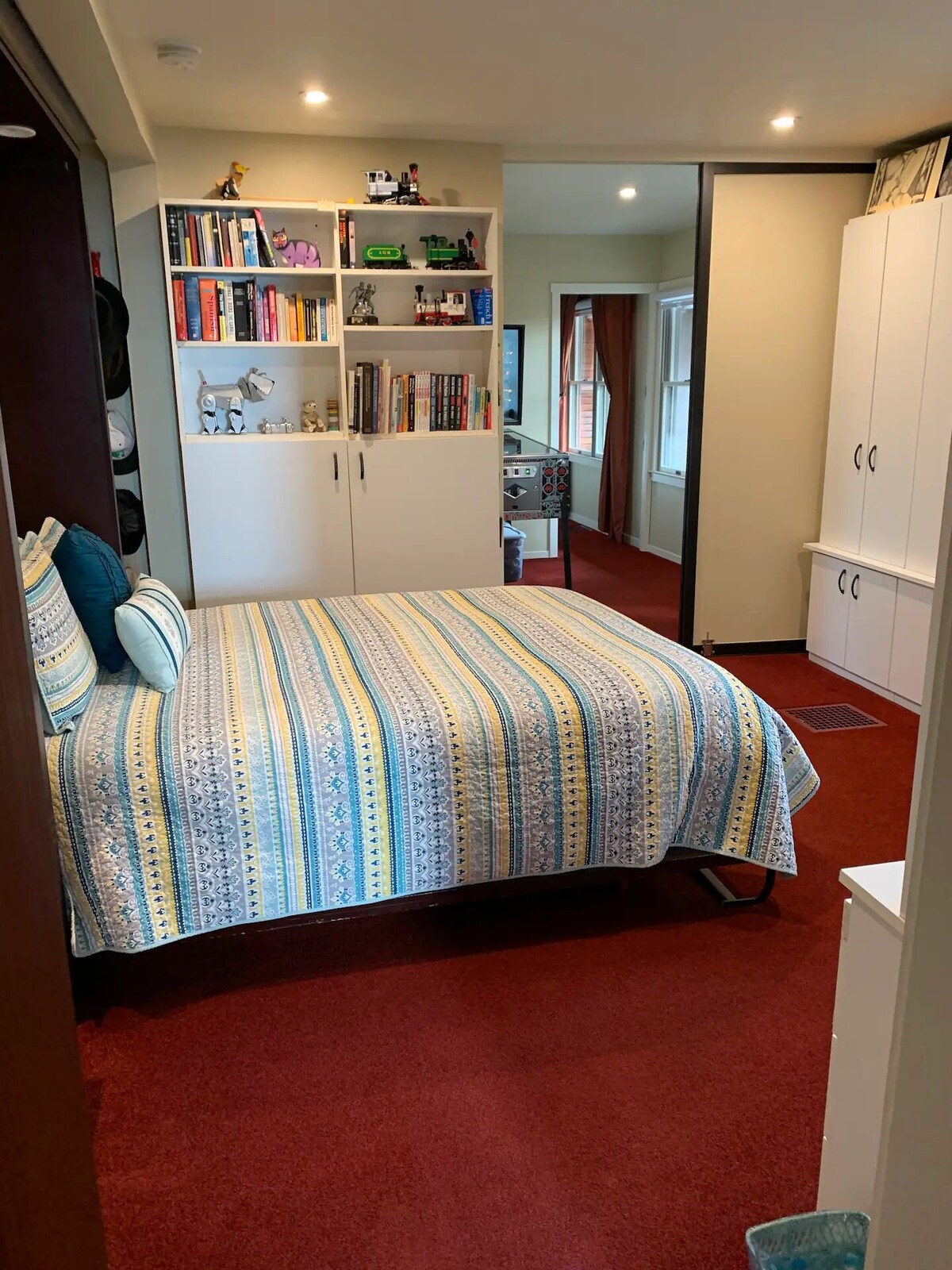 Photo 27 of 6-Bedroom Oceanfront Masterpiece in Pacific Grove, CA. From S1400 for 8 guests