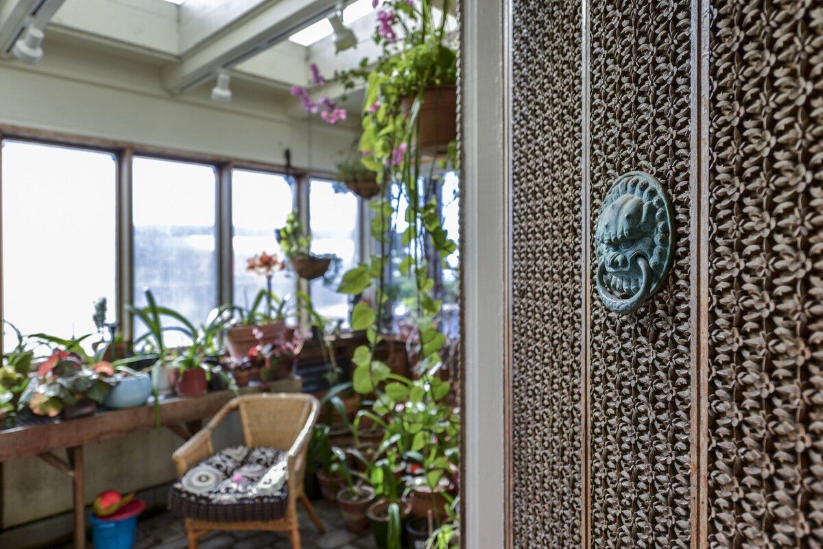 Photo 36 of 6-Bedroom Oceanfront Masterpiece in Pacific Grove, CA. From S1400 for 8 guests
