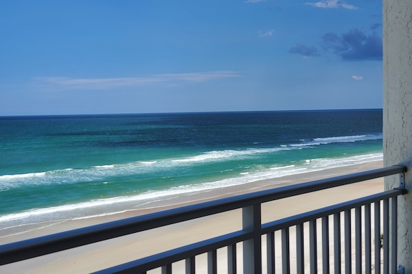 Serenity!