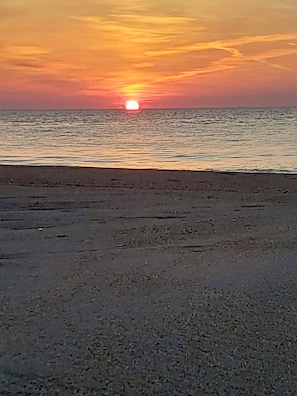 Spiaggia