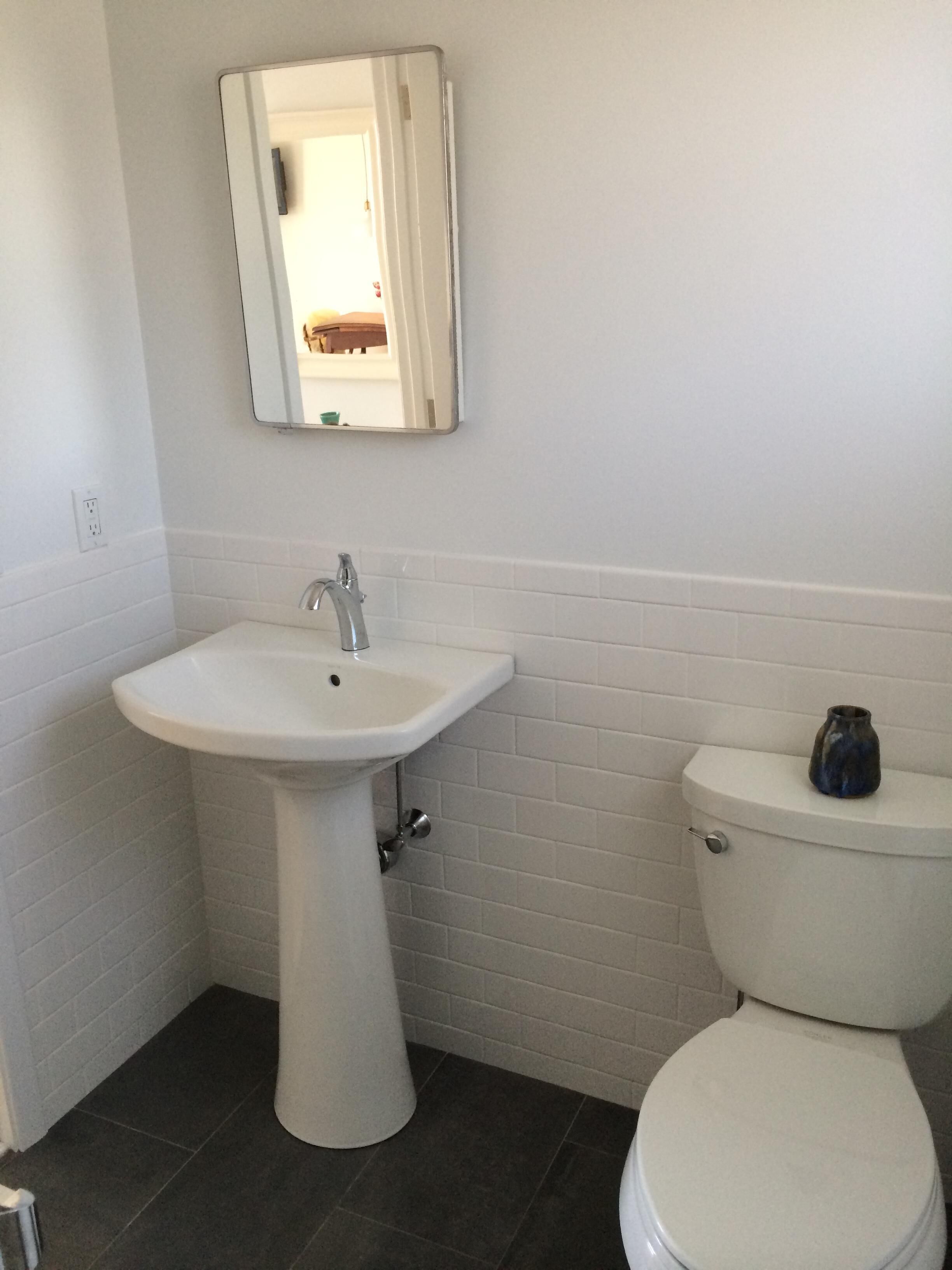 Oceanview Studio 6, Twin Pond walk to Town/Beach Pass