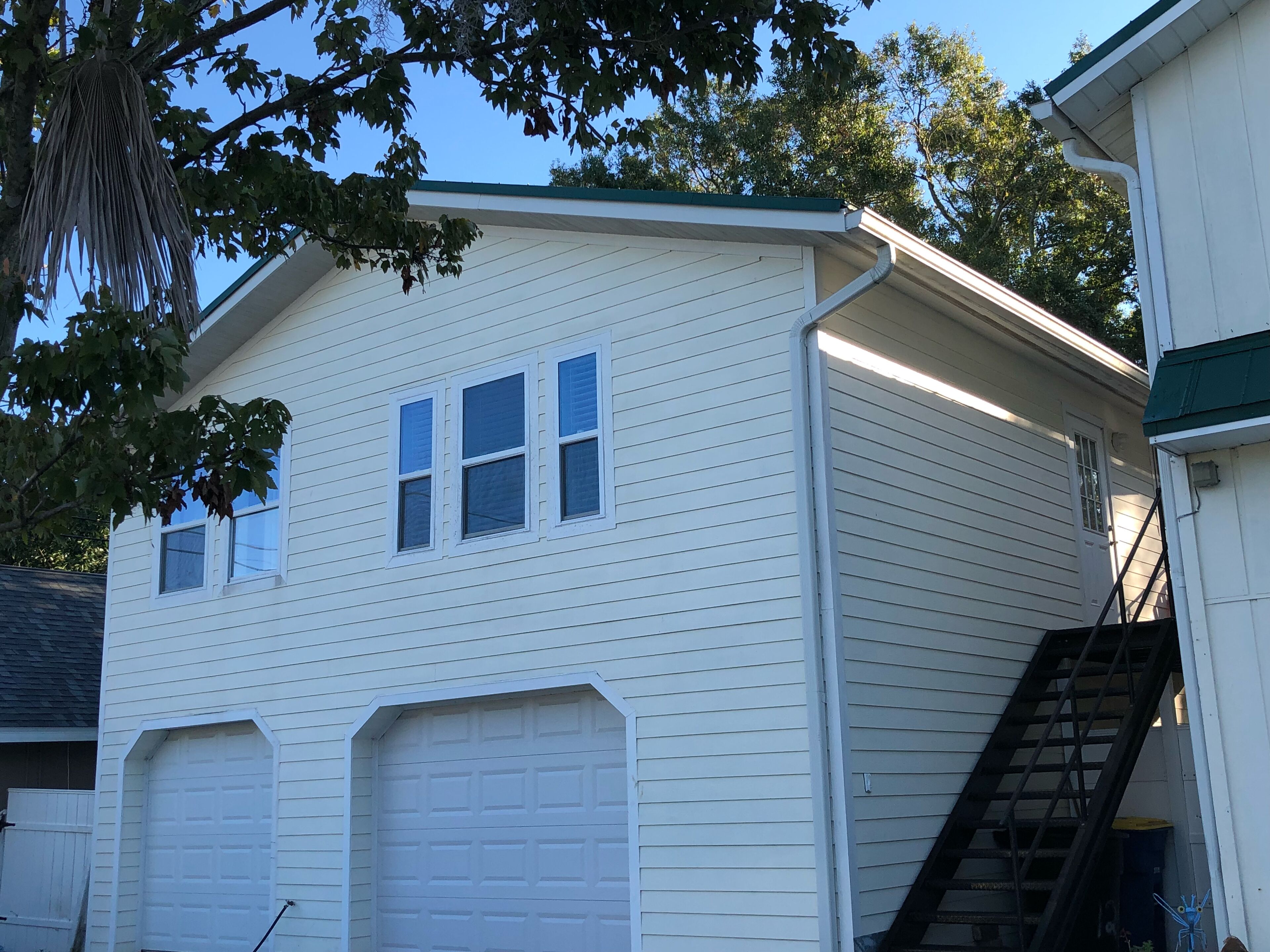 Top 10 ShortTerm Rentals In Clearwater, Florida Updated 2024 Trip101