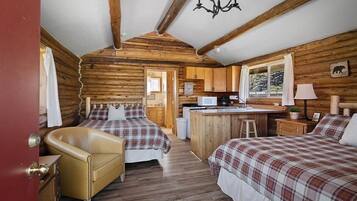 8 Schlafzimmer, Schreibtisch, BĂŒgeleisen/BĂŒgelbrett, kostenloses WLAN