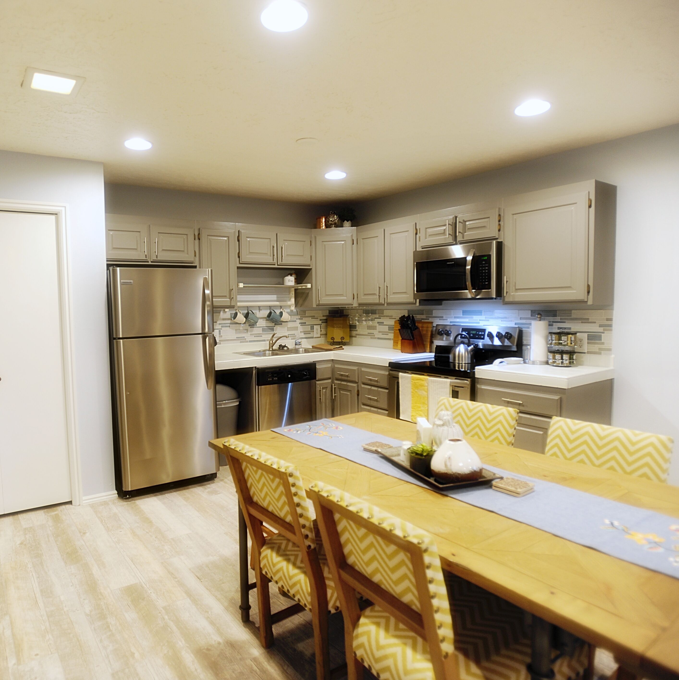 Relax in the Sun Extremely Clean with Fast Internet great amenities 10% Discount