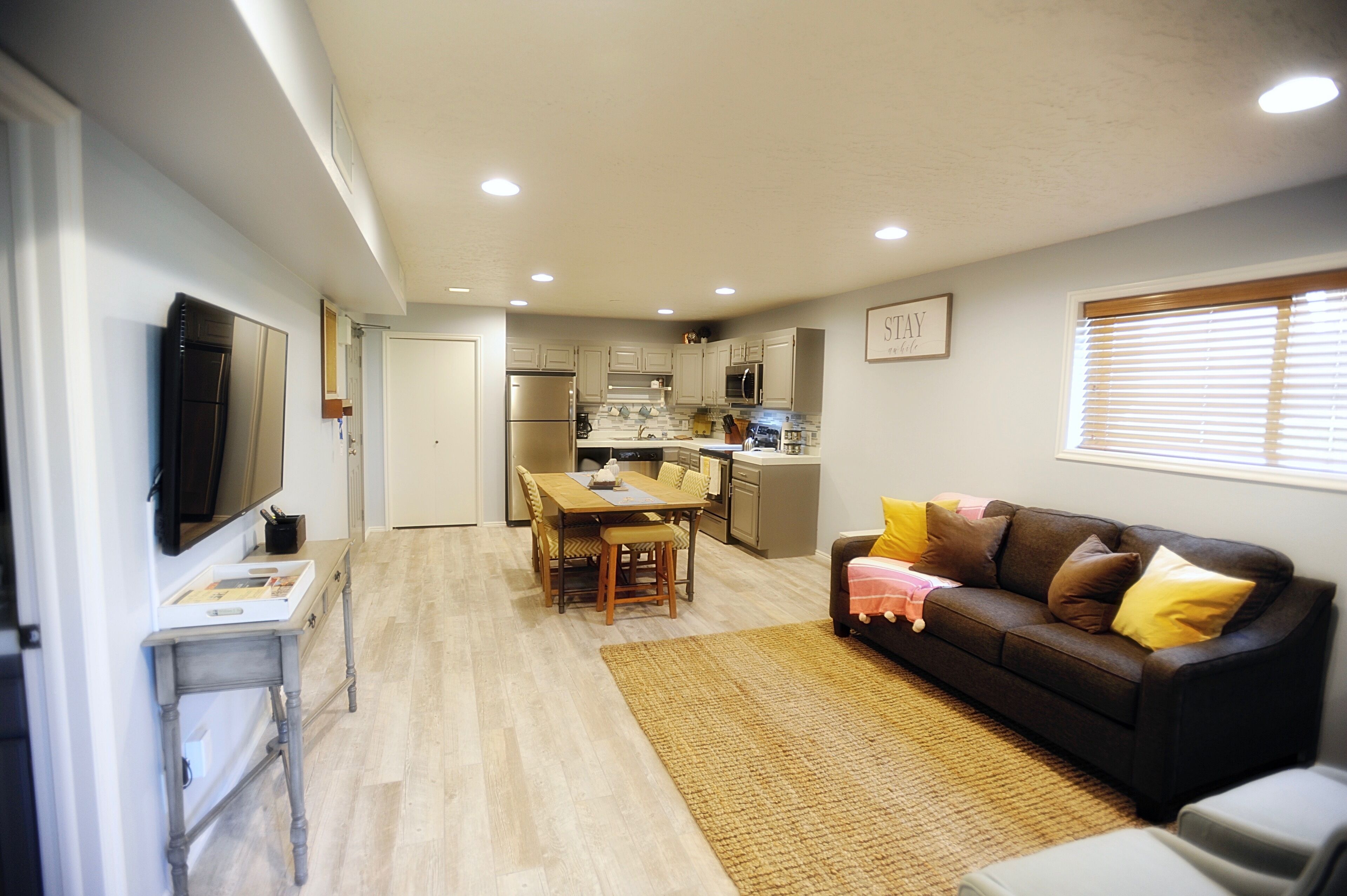 Relax in the Sun Extremely Clean with Fast Internet great amenities 10% Discount