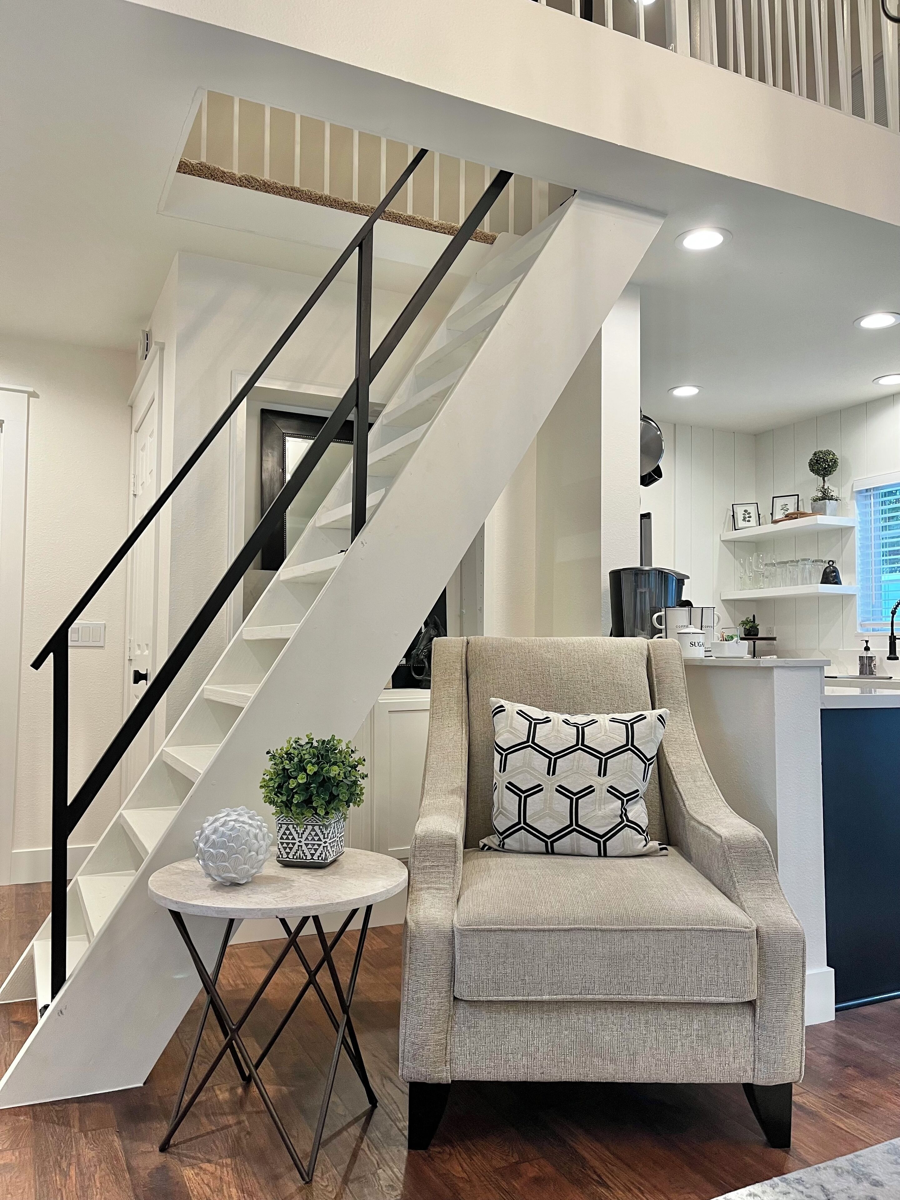 The Cottage Haven - Nestled In The Heart Of Wine Country And Horse Country