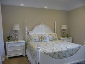 6 Schlafzimmer, Bügeleisen/Bügelbrett, kostenloses WLAN, Bettwäsche