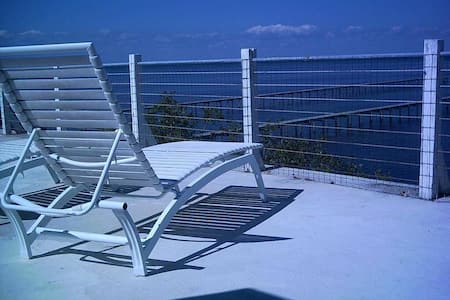 Port St Joe Private vacation home