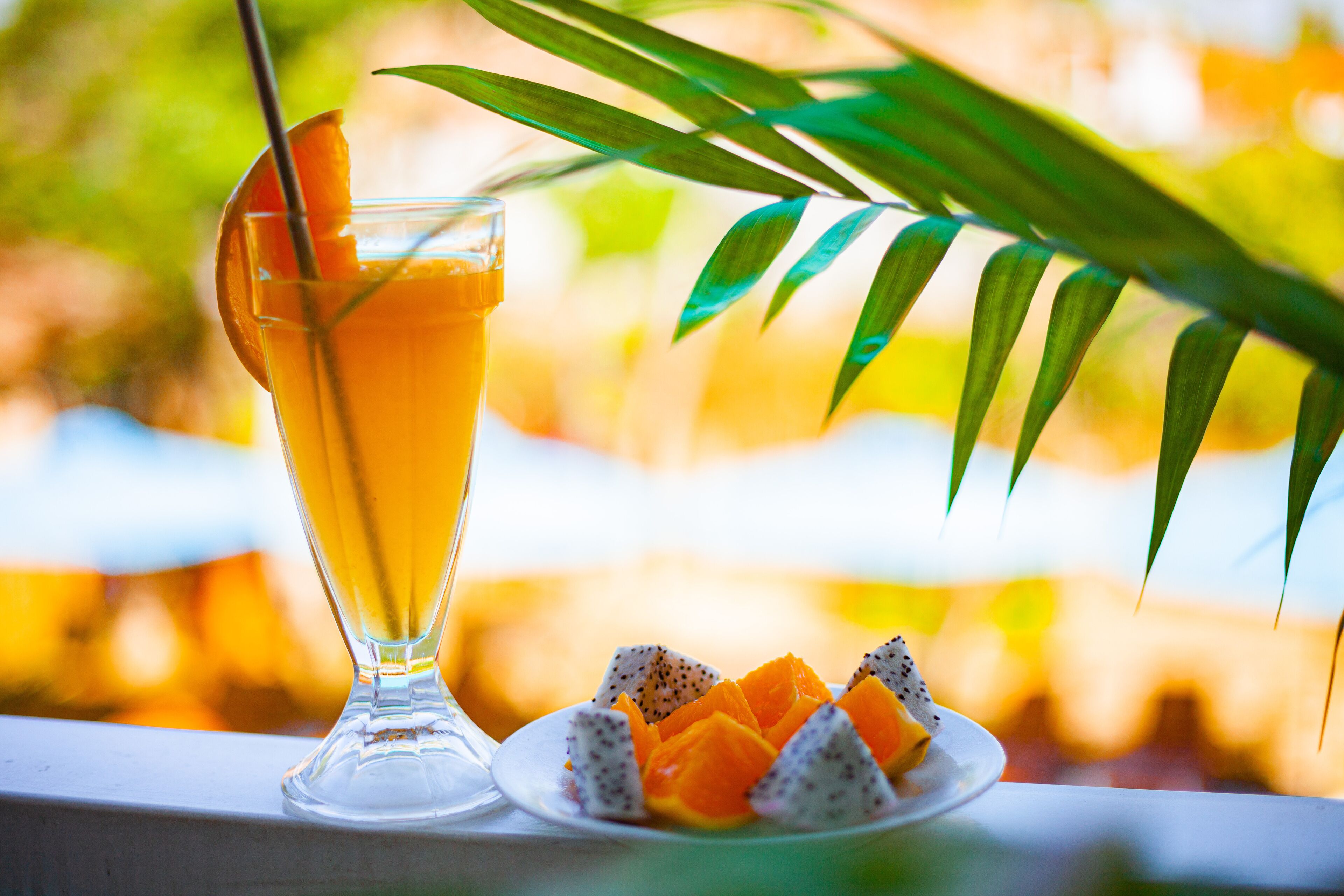 Daily local cuisine breakfast (VND 50000 per person)