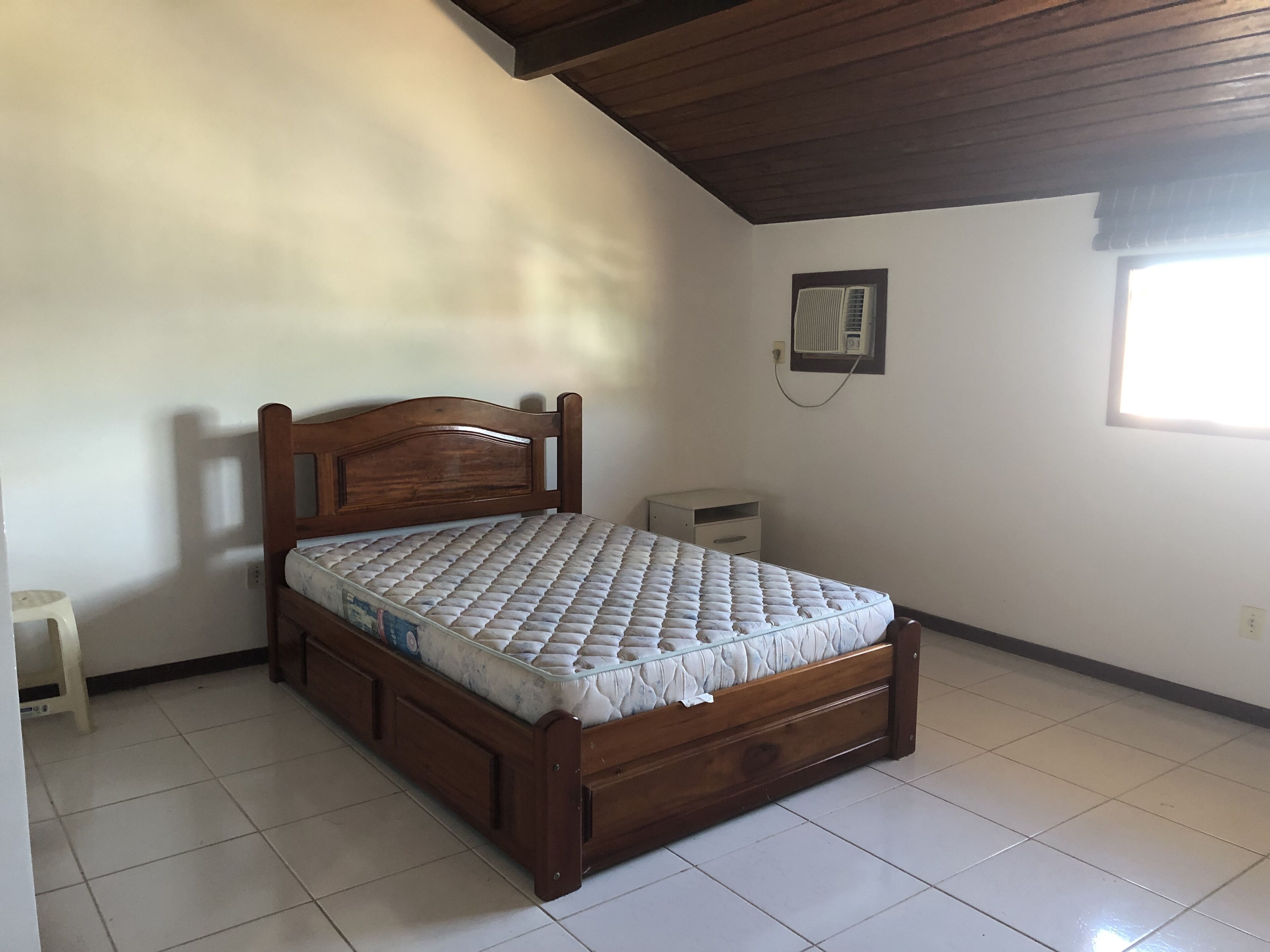 House 3 Suites Peró / Cabo Frio