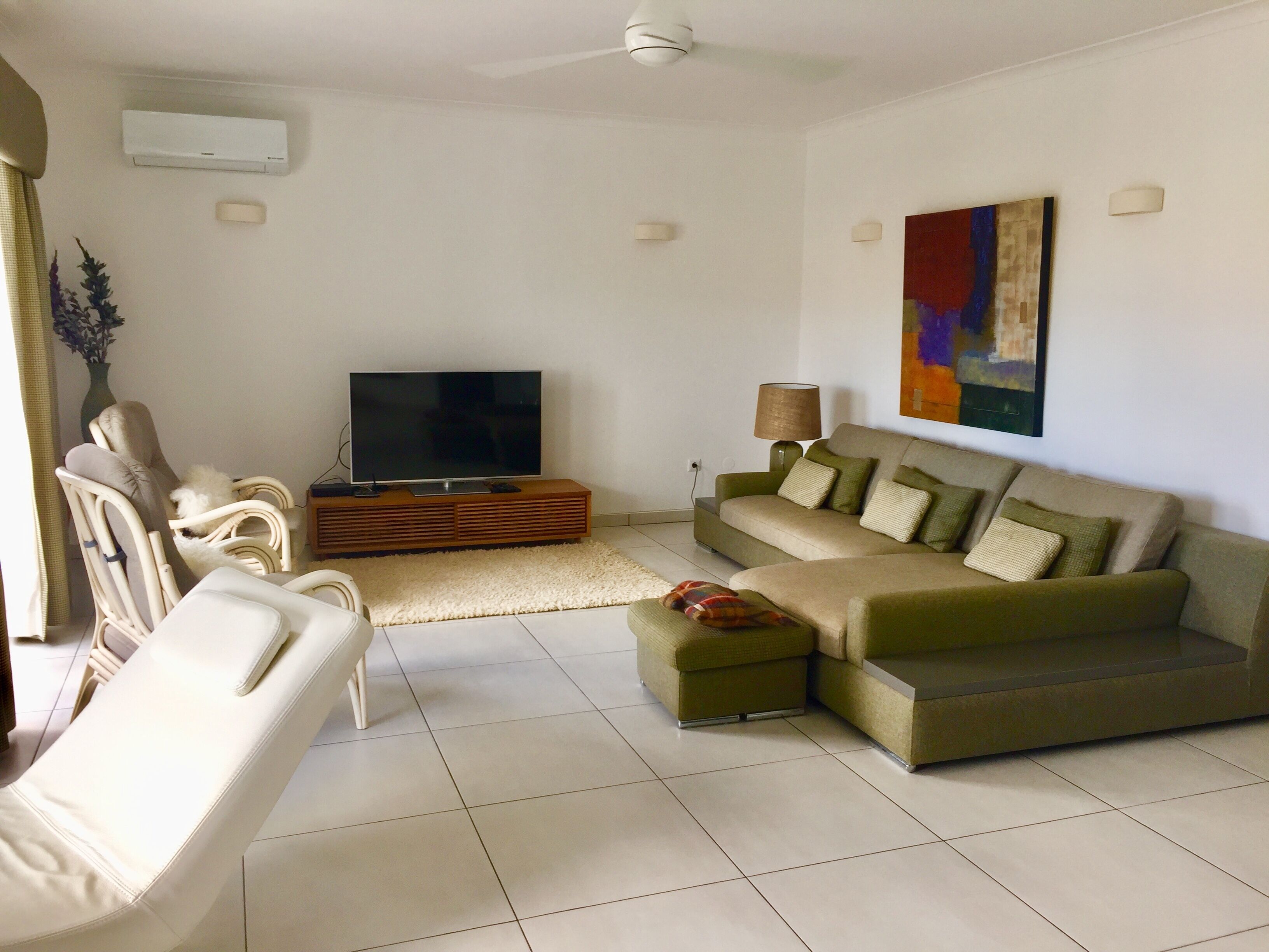 OCEAN VIEWS FROM EVERY ROOM ~ And MORE!<br>