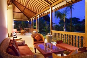 Terrain de lâhĂ©bergement