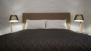 1 quarto, quartos à prova de som, ferros/tábuas de passar roupa