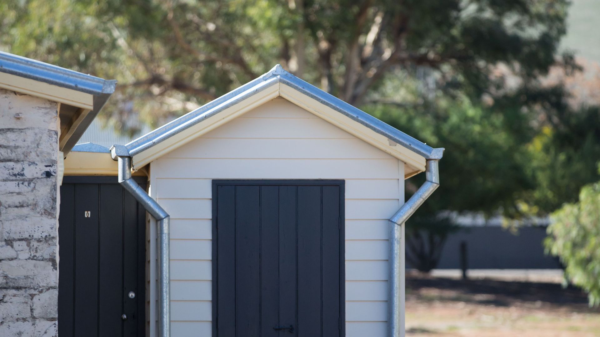 Paxton Square — image 9