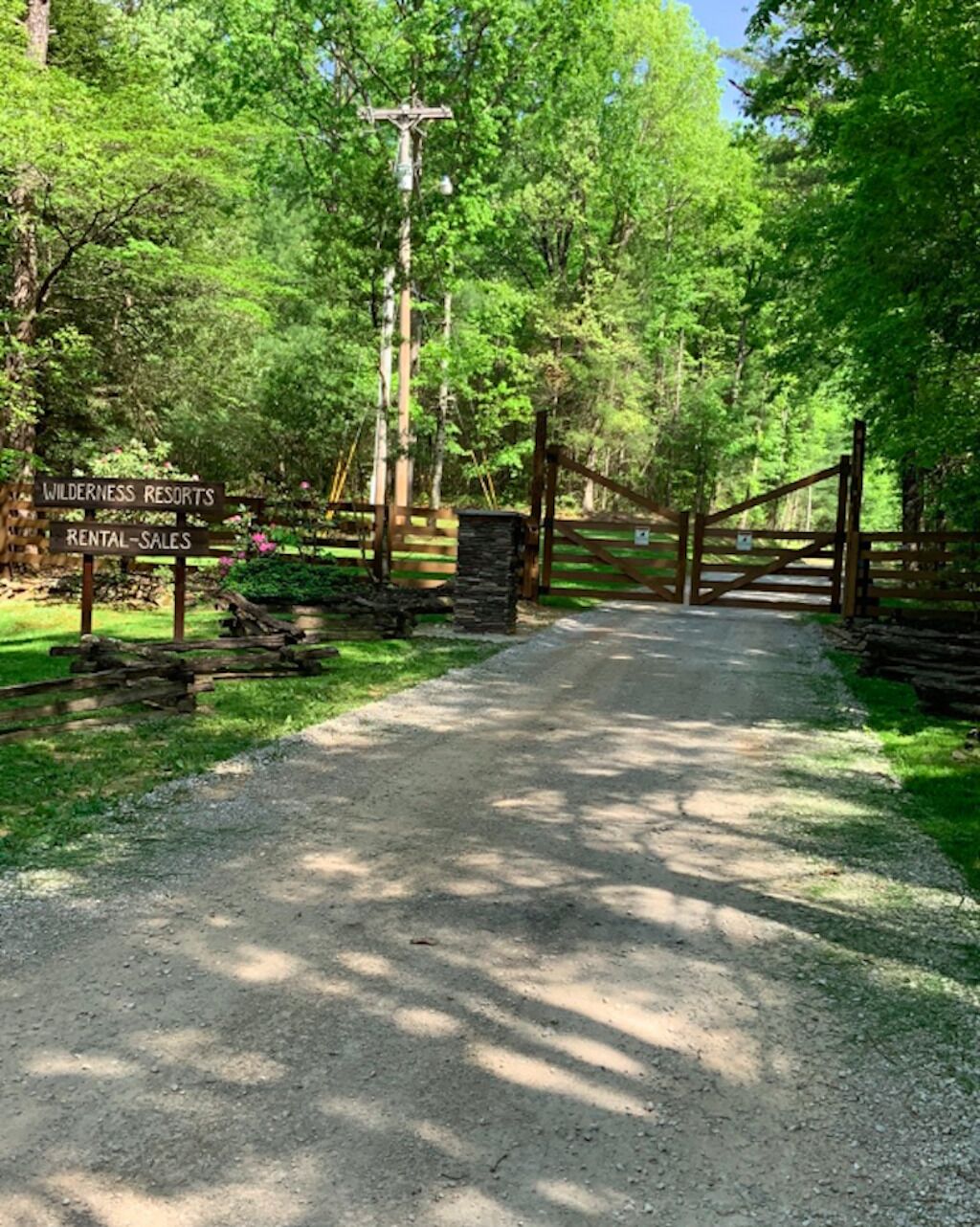 Crickett Lane - Unequaled Vacation Experience! Dsl 8 Stallbarn