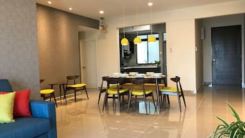 Televisio, Netflix, suoratoistopalvelut