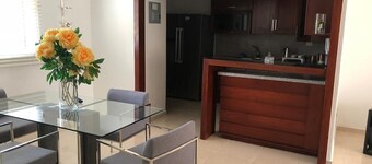 SFM verdana Rental A / c wi-fi 