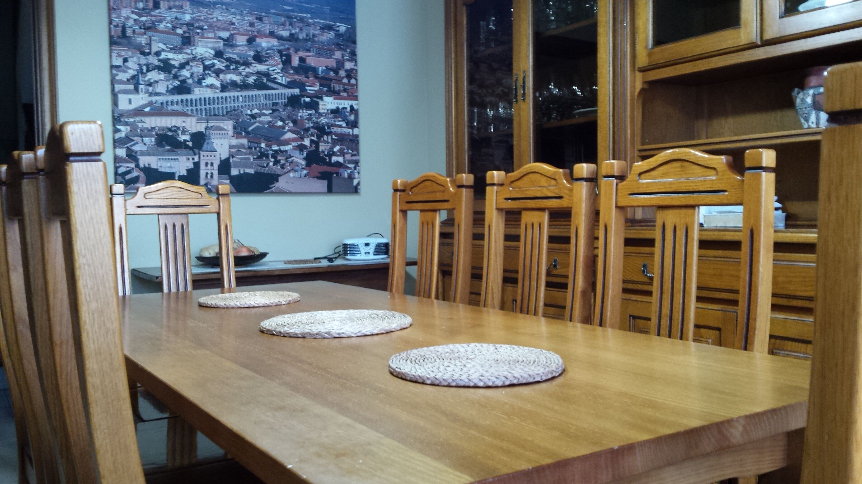 Servei de restauració