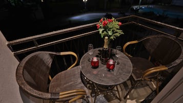 Balcon