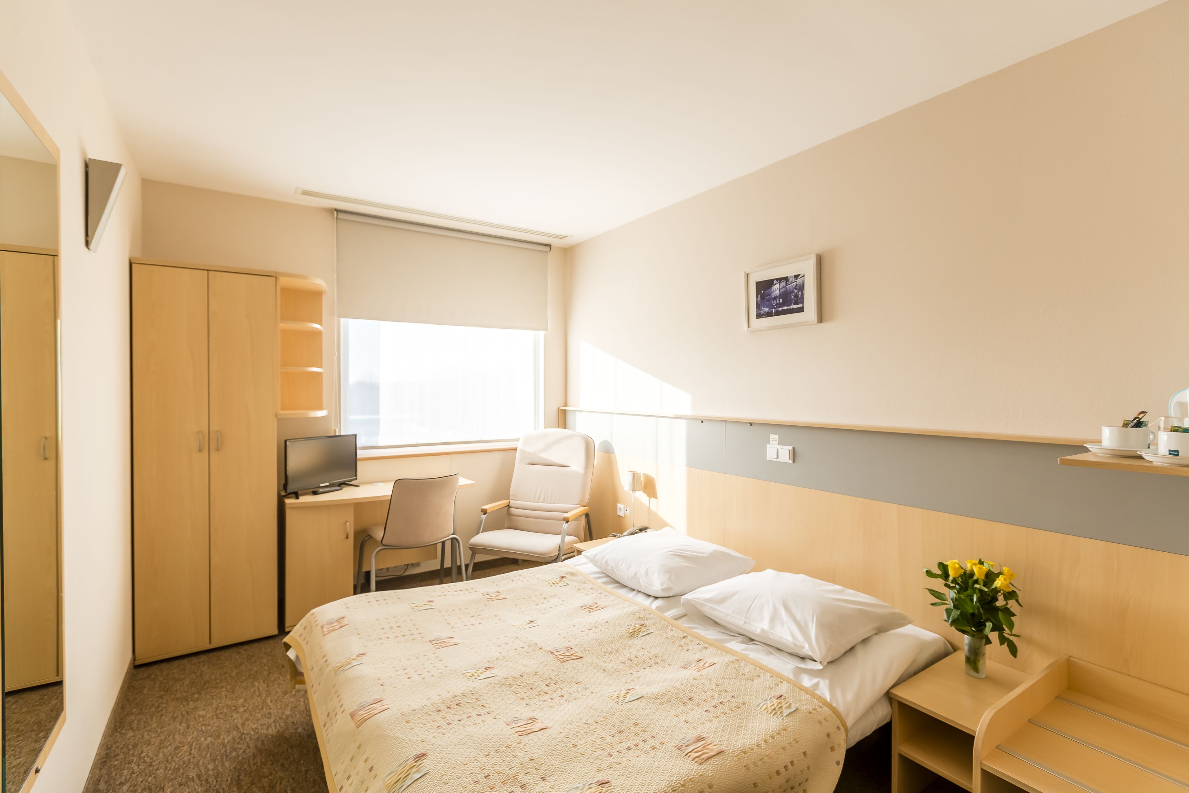 Foto - Hotel Lechicka