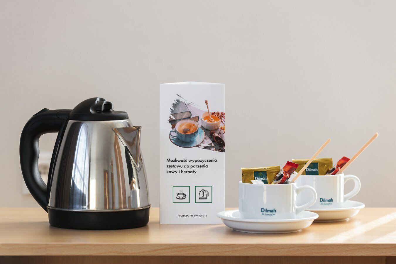 Foto - Hotel Lechicka