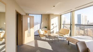 حمام