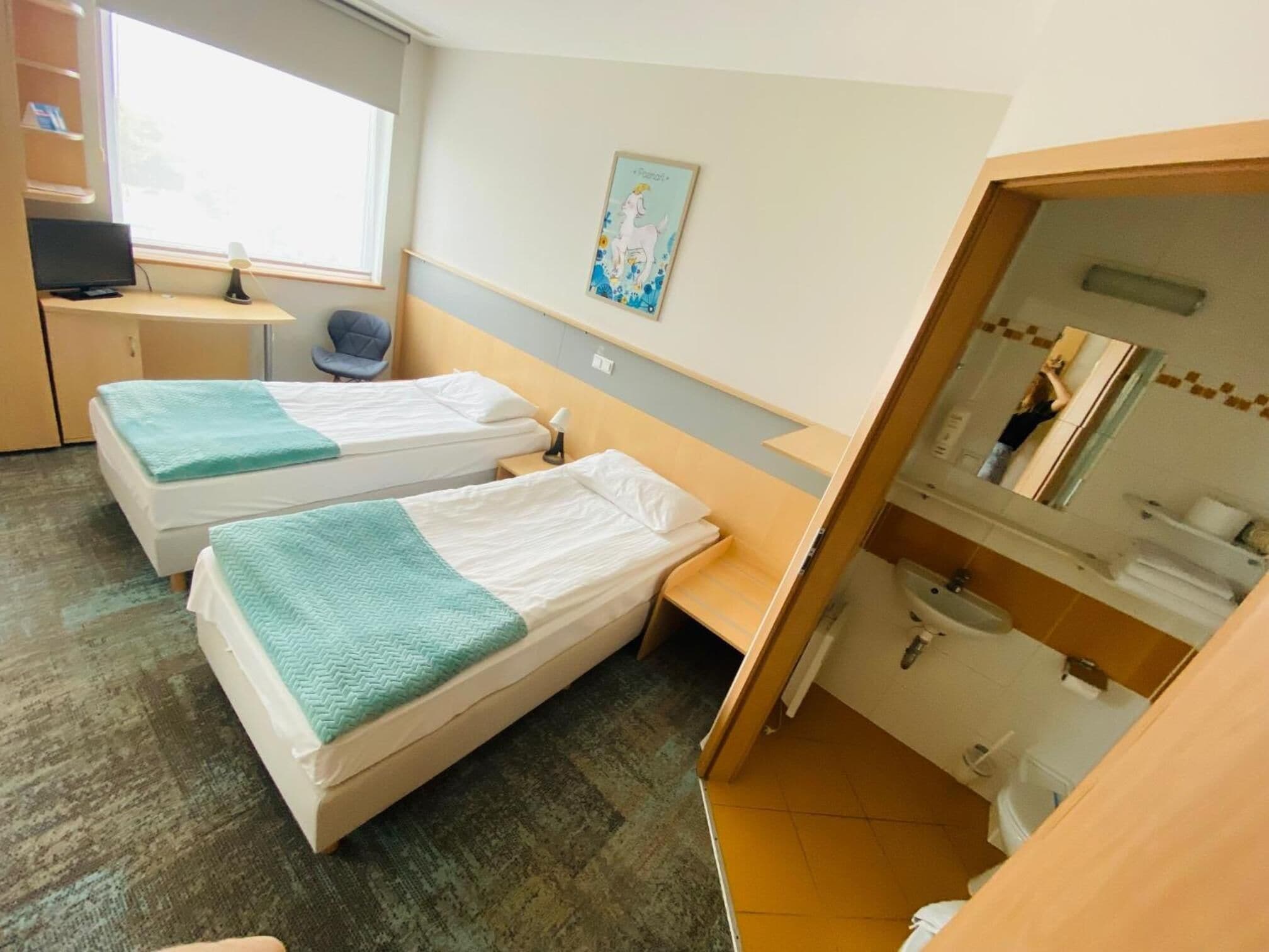 Photo - Hi Hotel Lechicka