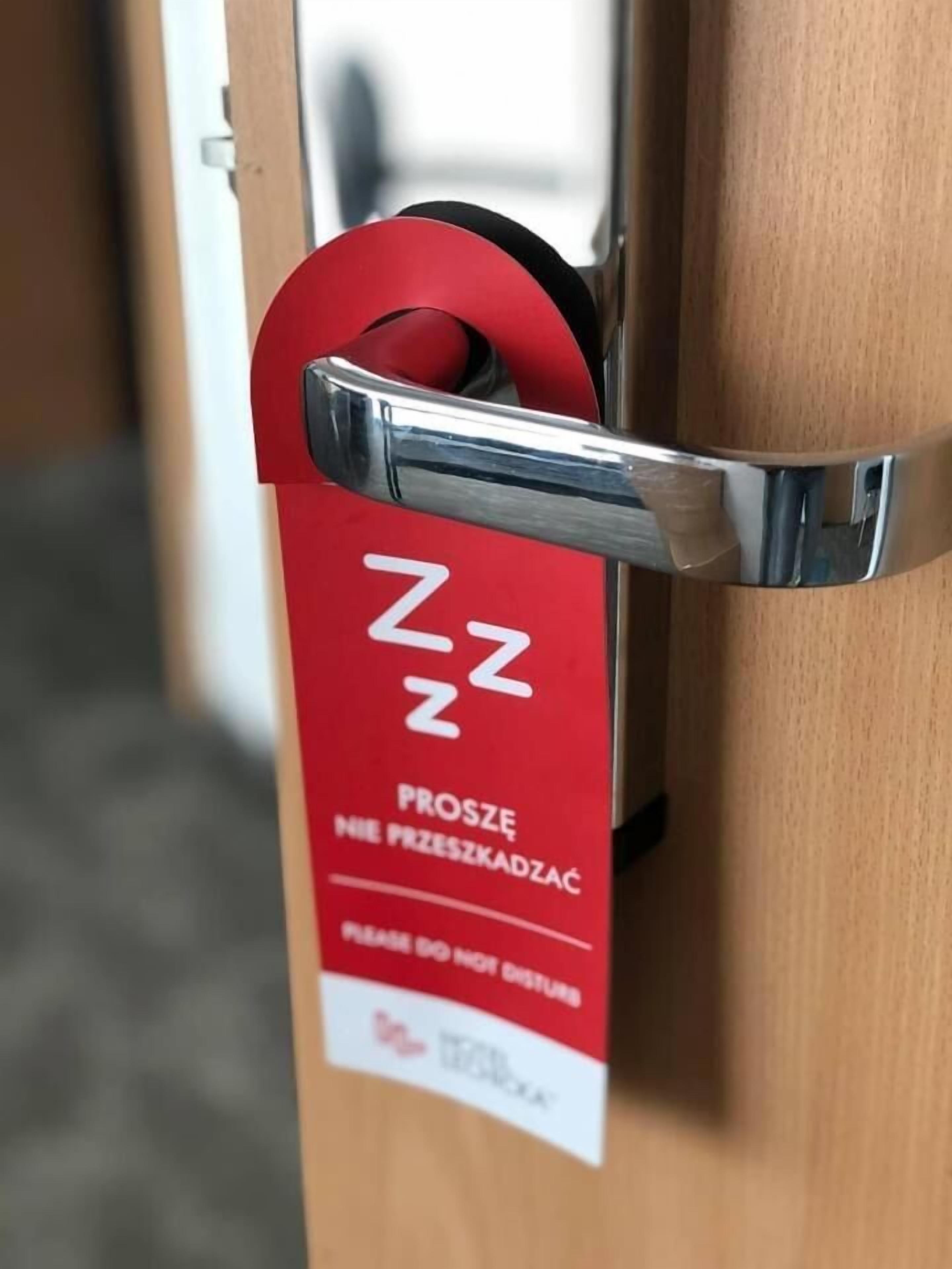 Foto - Hotel Lechicka