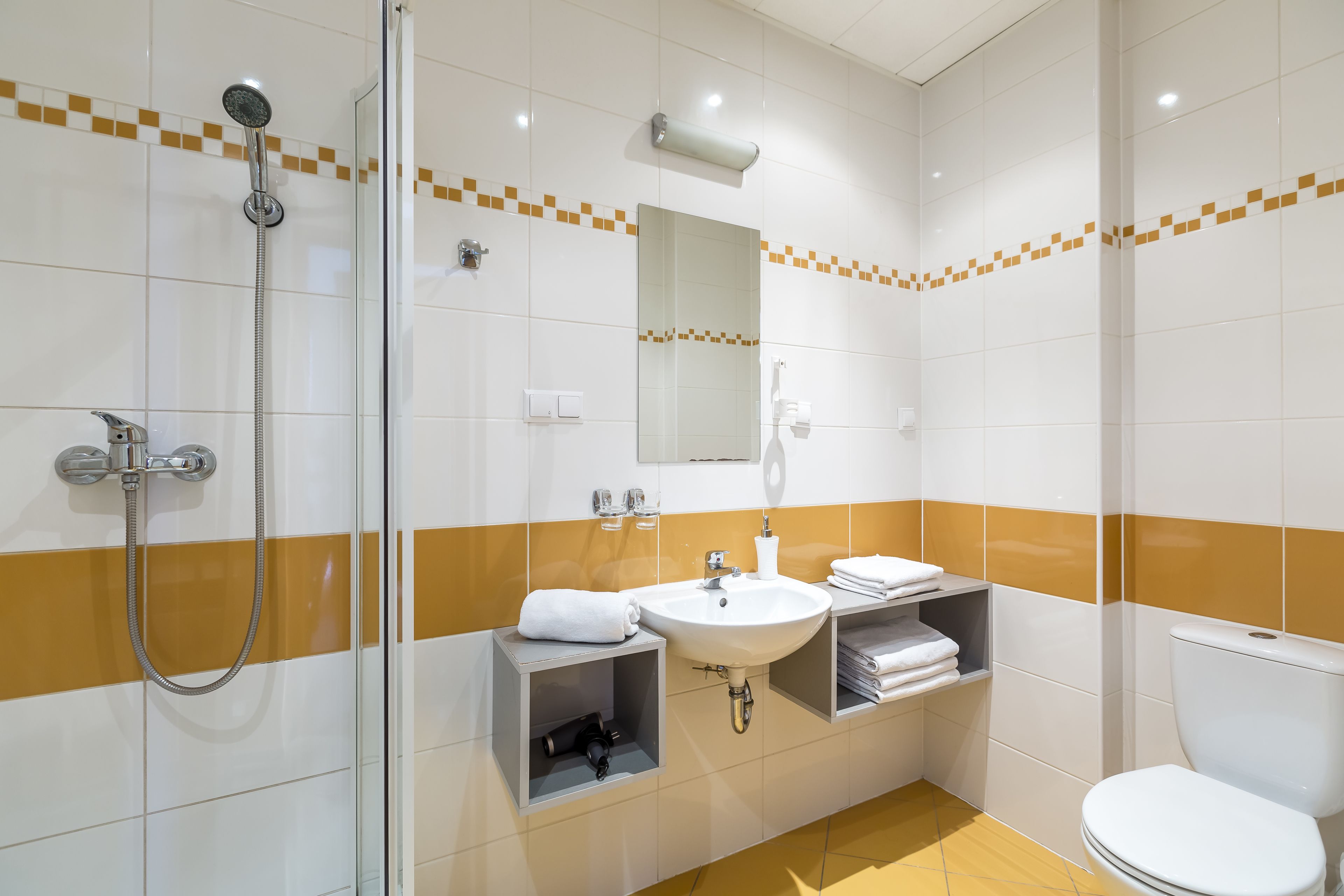 Foto - Hotel Lechicka