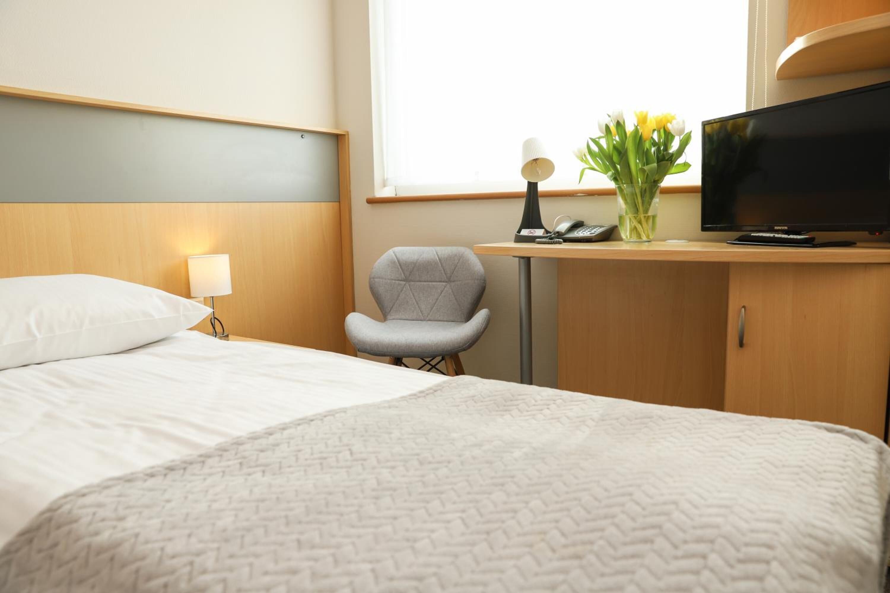 Foto - Hotel Lechicka