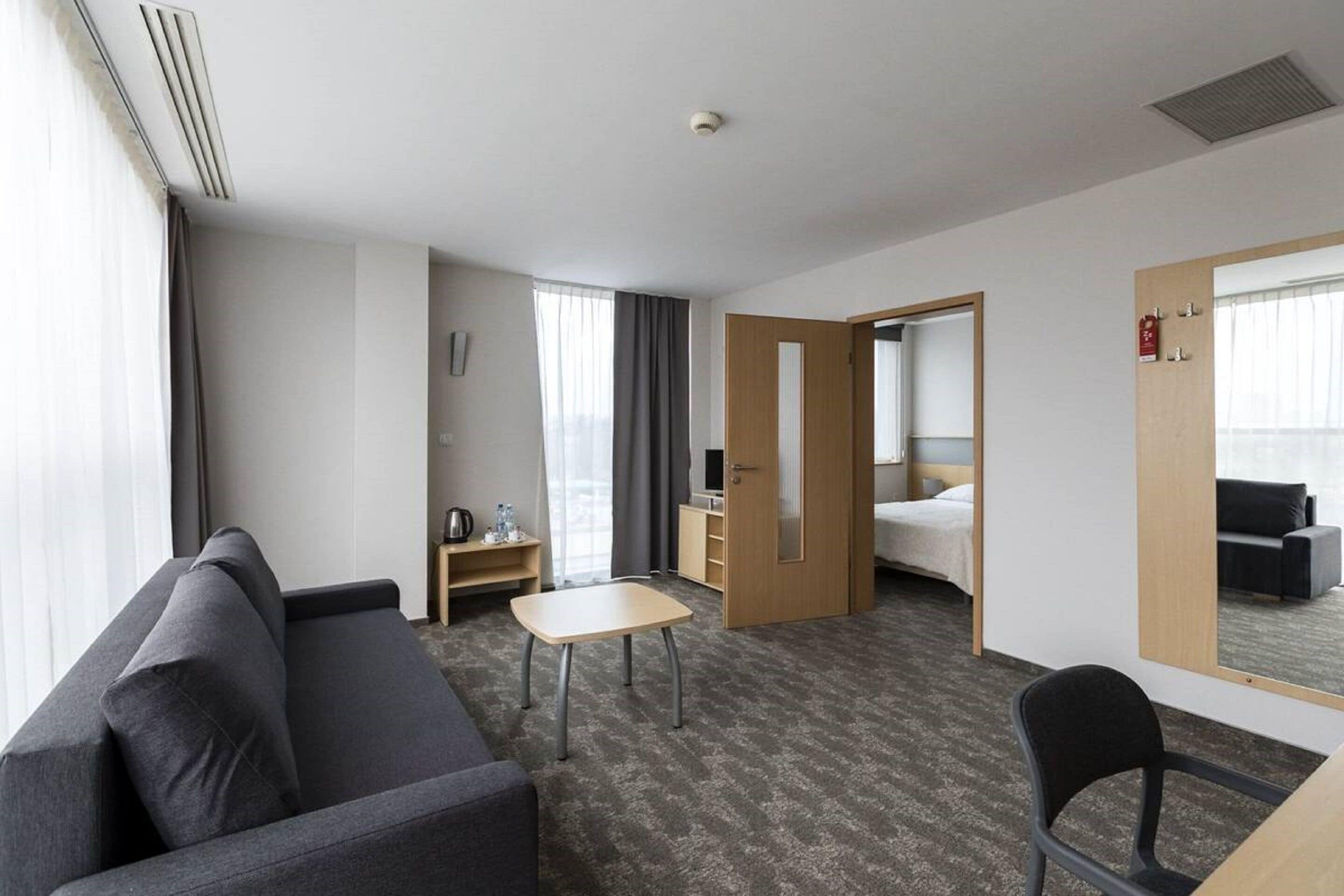 Foto - Hotel Lechicka