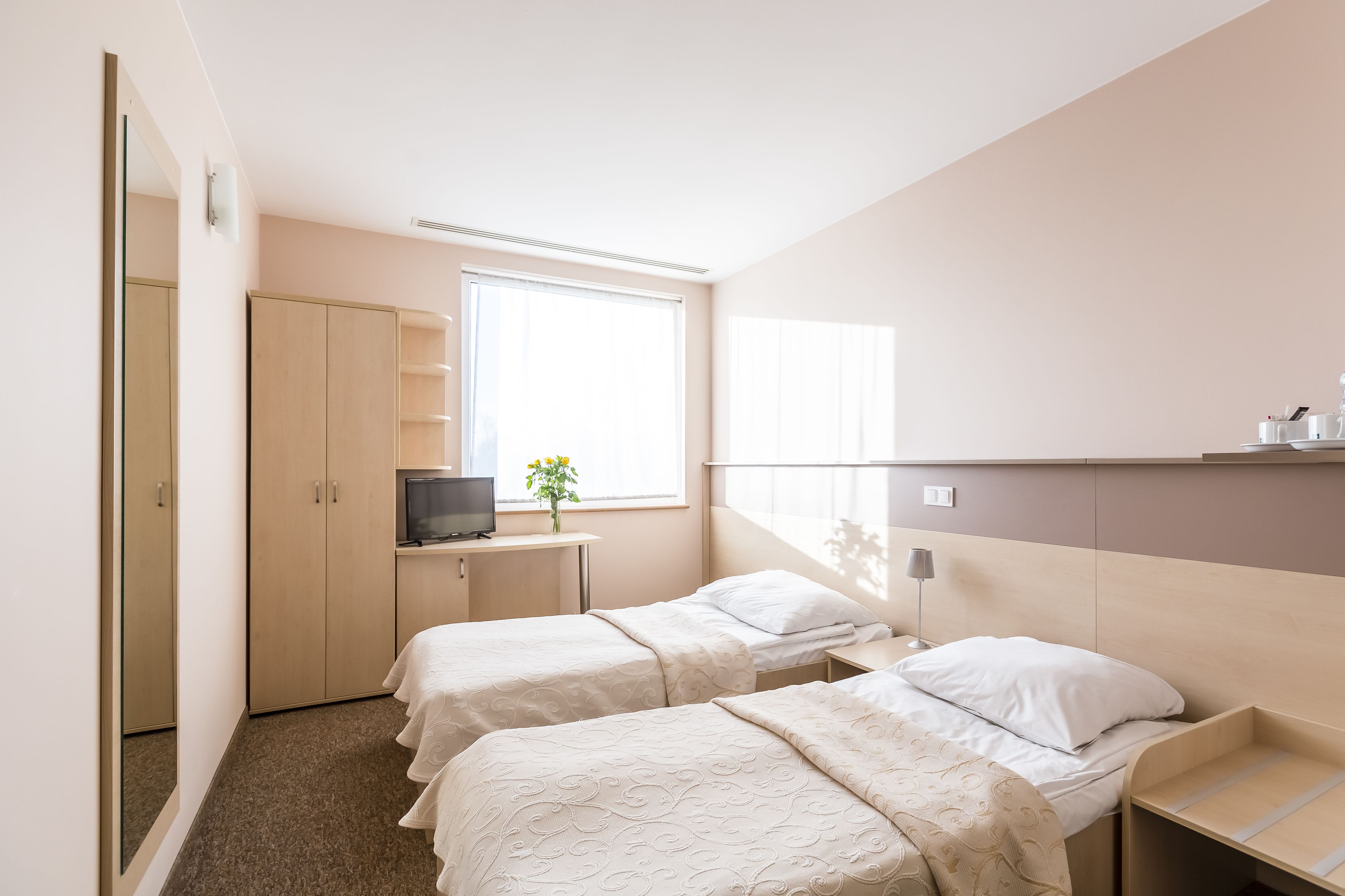 Foto - Hotel Lechicka