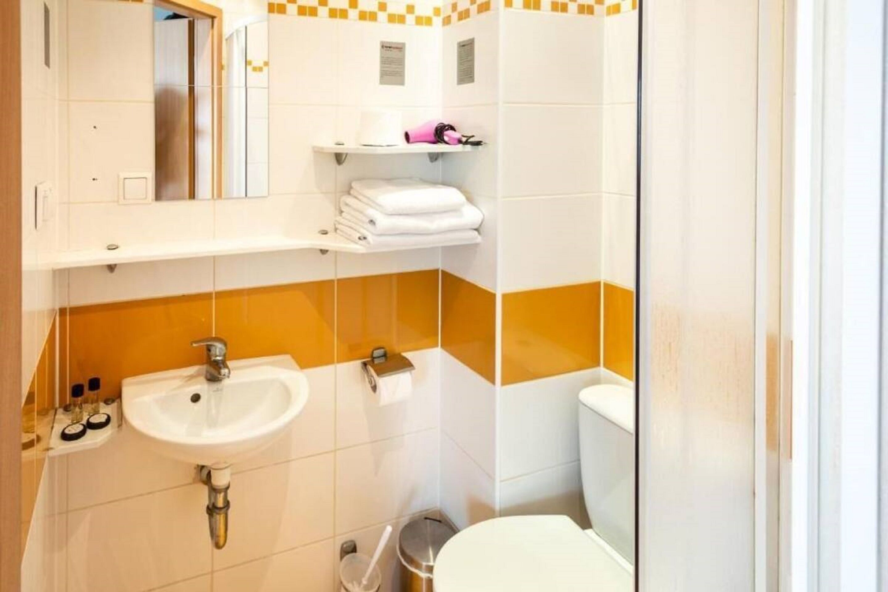 Foto - Hotel Lechicka