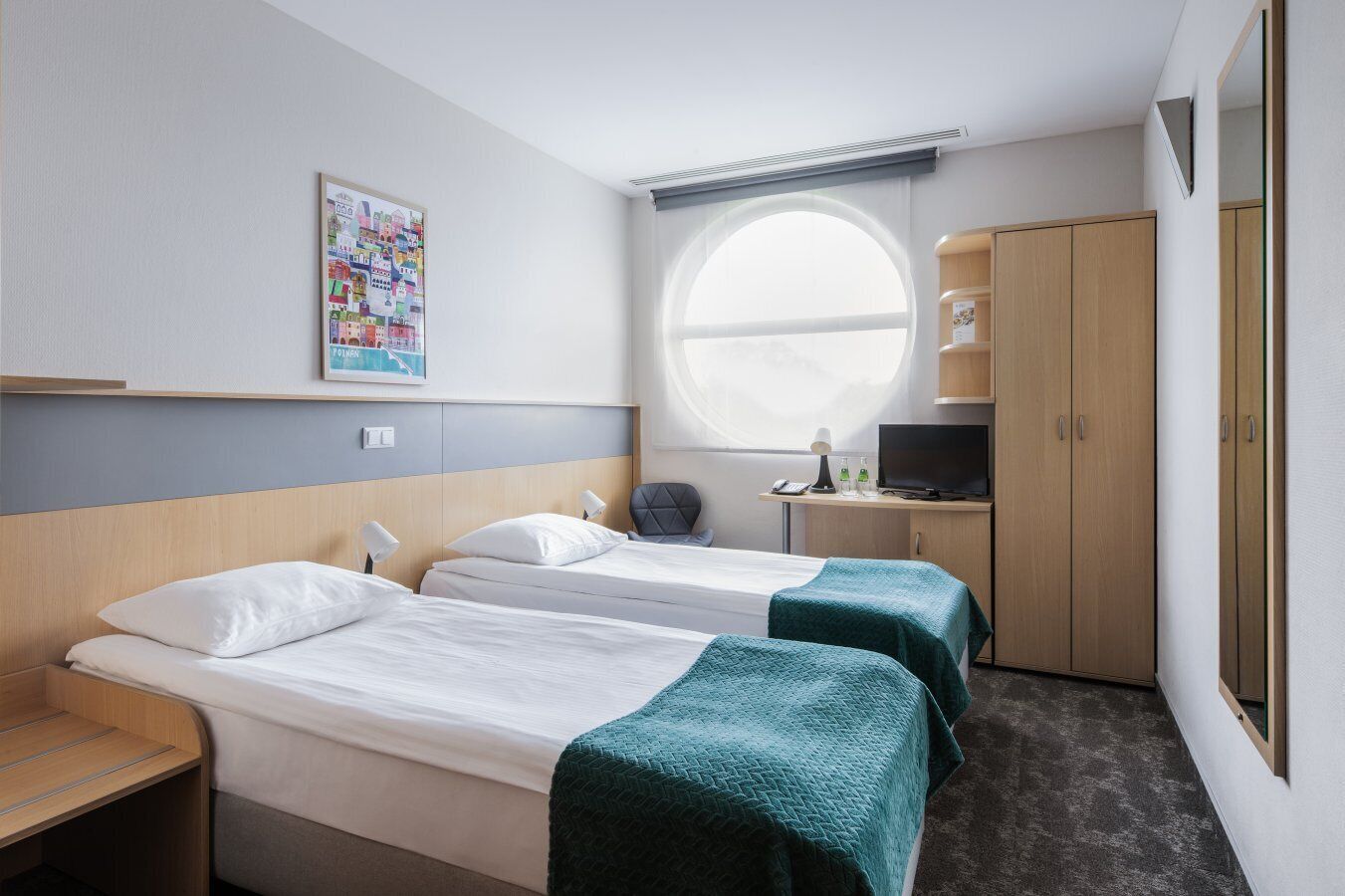 Foto - Hotel Lechicka