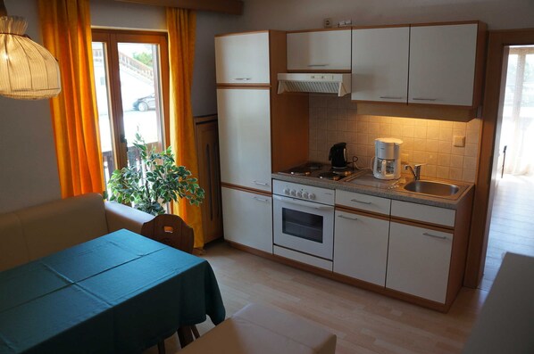 Kühlschrank