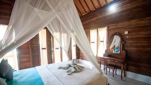 Kamar Double