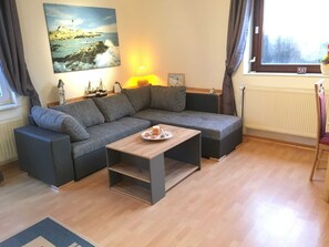 Image sans description, 4 de 13, bouton