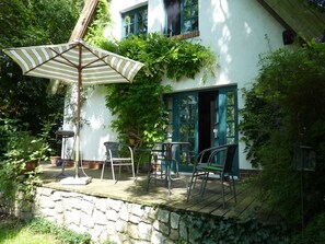 Unclassified image, 4 of 25, button