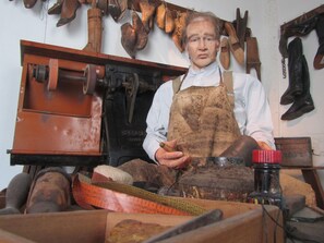 Imagen sin descripción, 3 de 15, botón