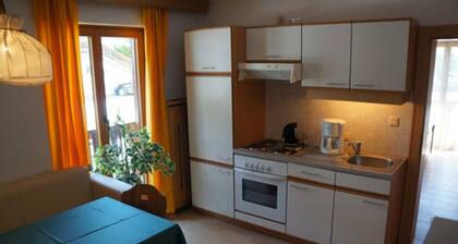 Mondin - Haus Tiroler Heimat