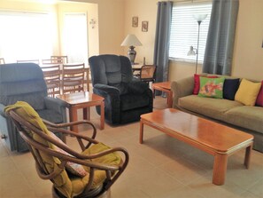 Télévision, livres